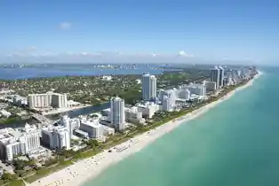 Miami